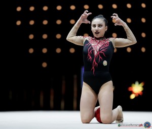 sr q aghamirova zohra aze ph simone ferraro sfa02716 copia